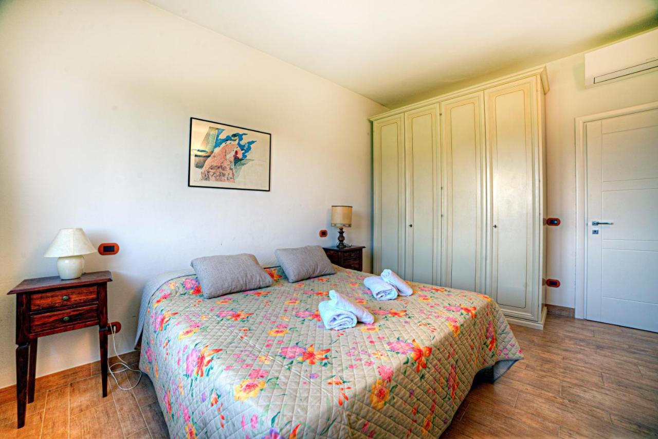 Apartament Certosa House Siena Zewnętrze zdjęcie